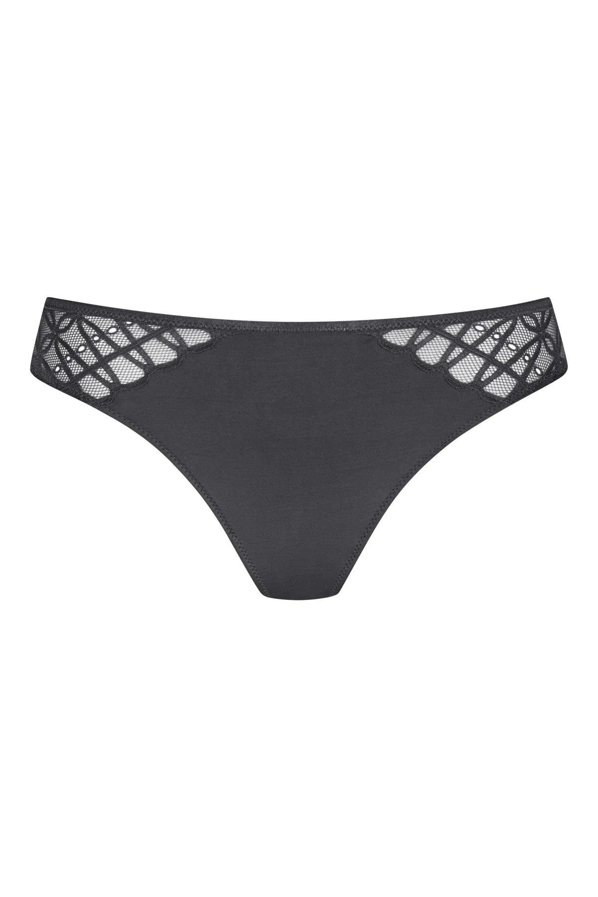Slip BRASIL