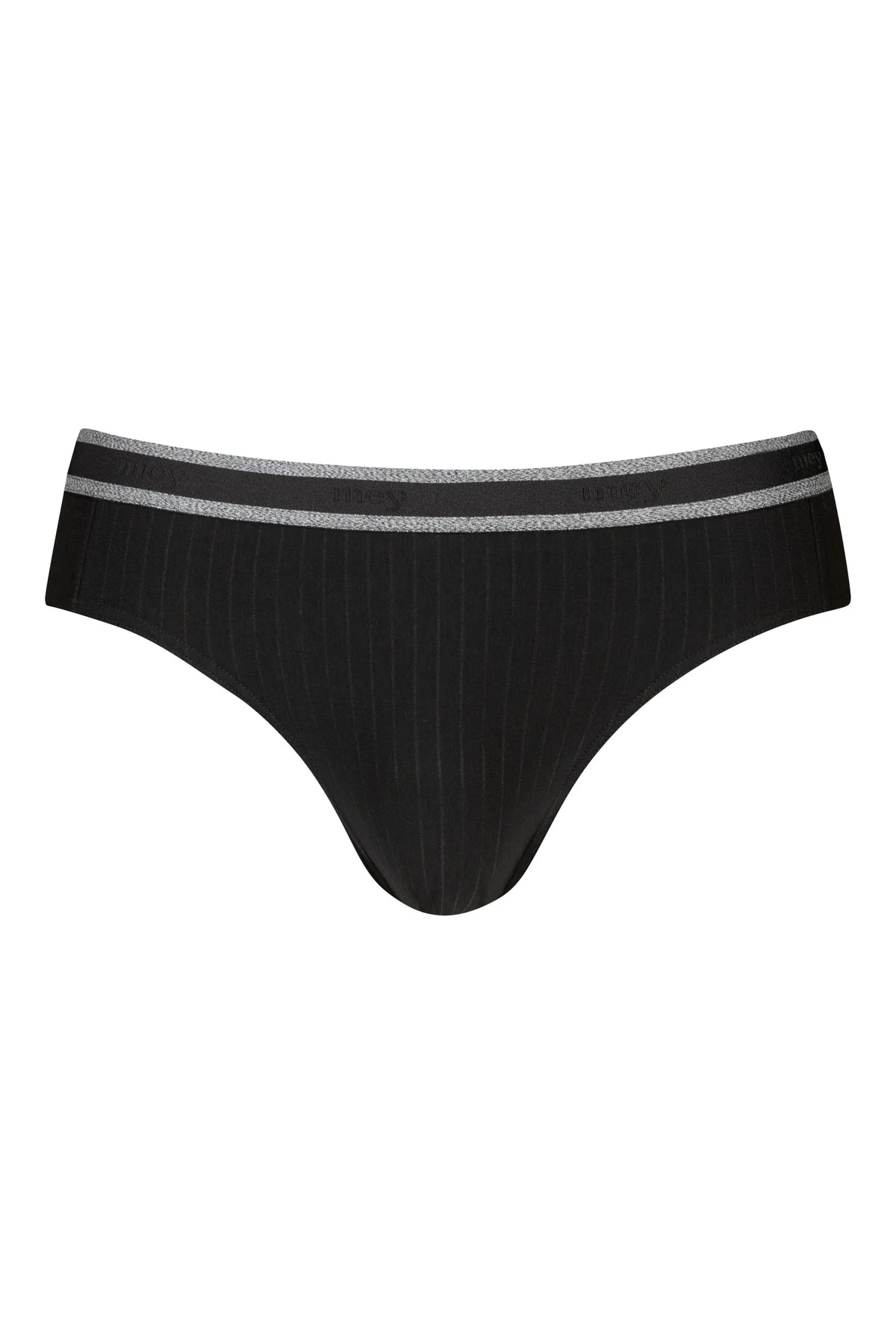 Jazz-Pants
