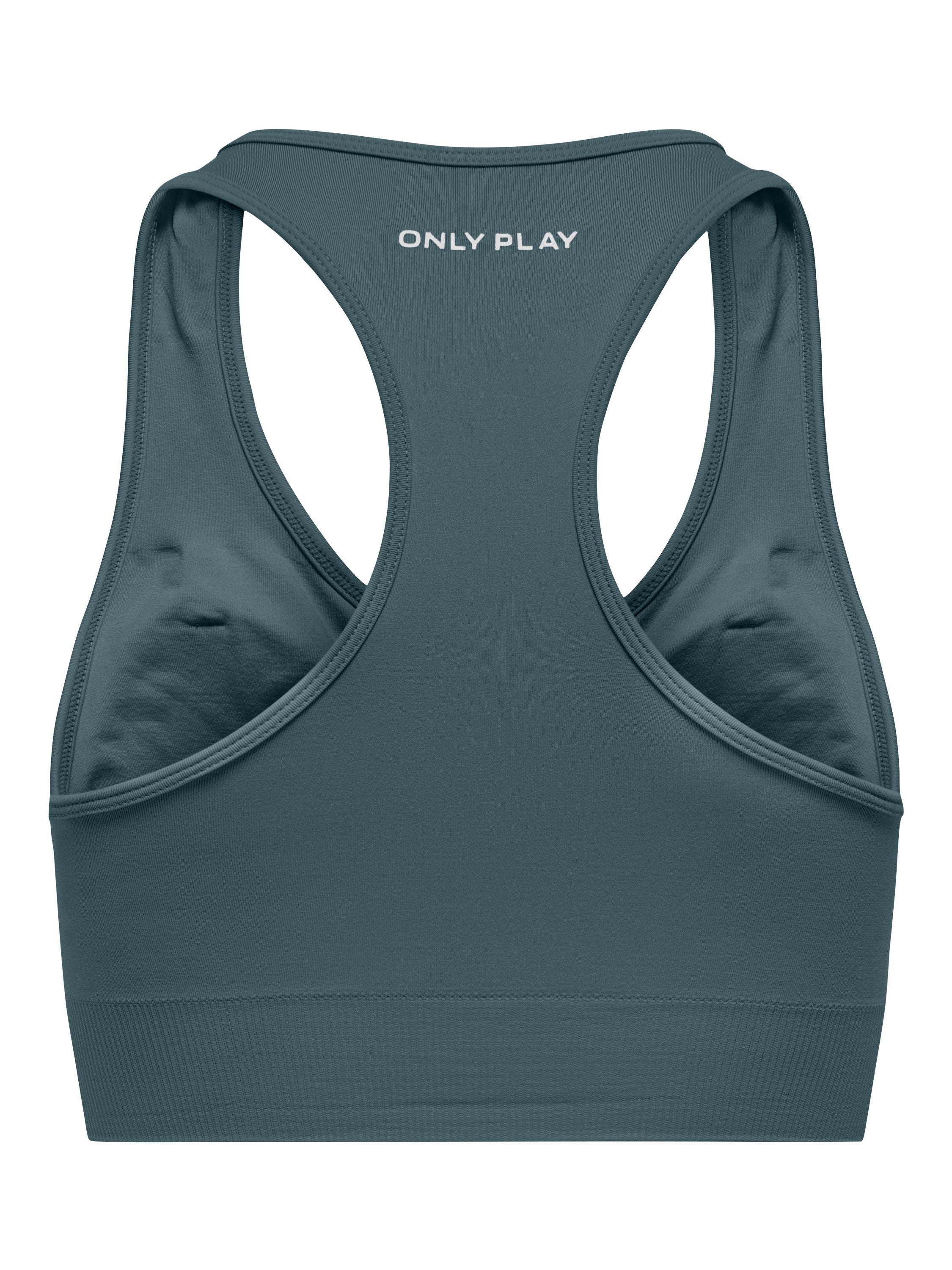 Sport-BH ONPDAISY