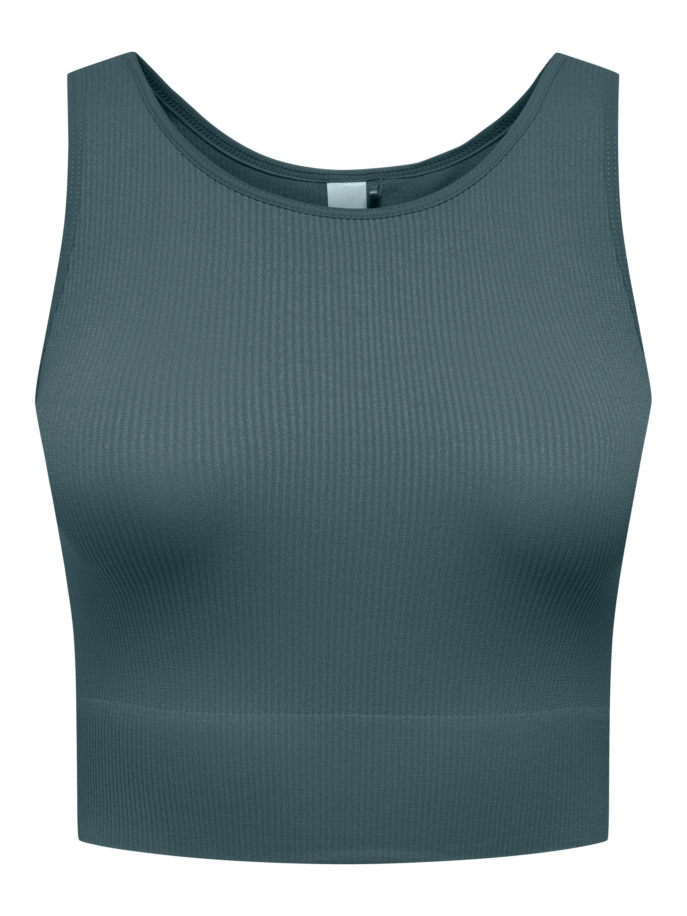 Top ONPJAIA cropped