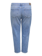 Mom Fit Jeans EMILY