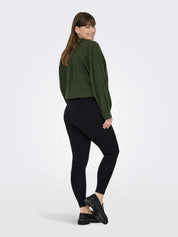 Leggings TIME