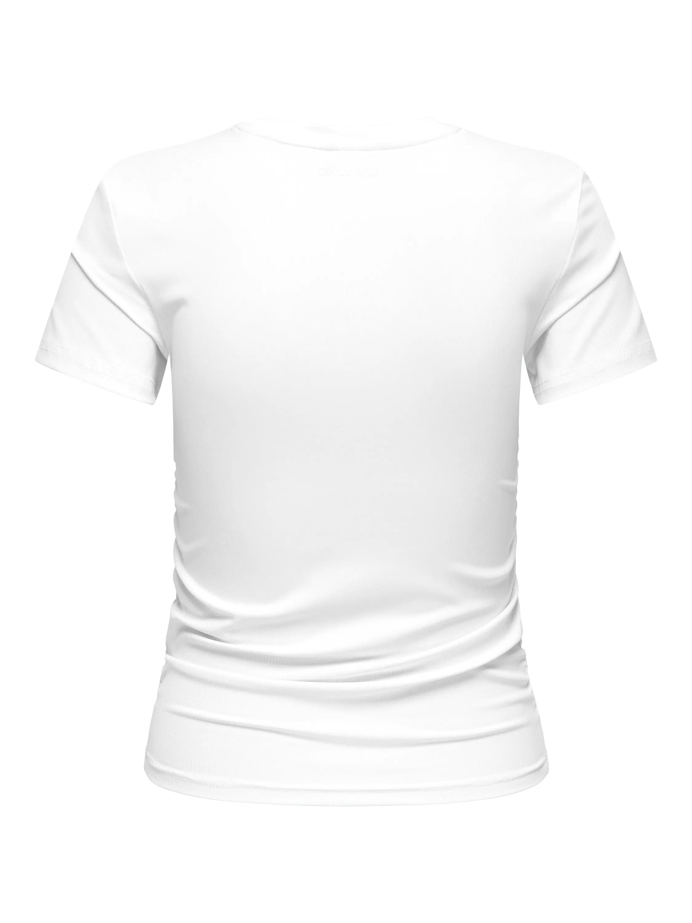 Funktionsshirt ONPCILA