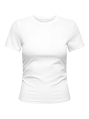 Funktionsshirt ONPCILA