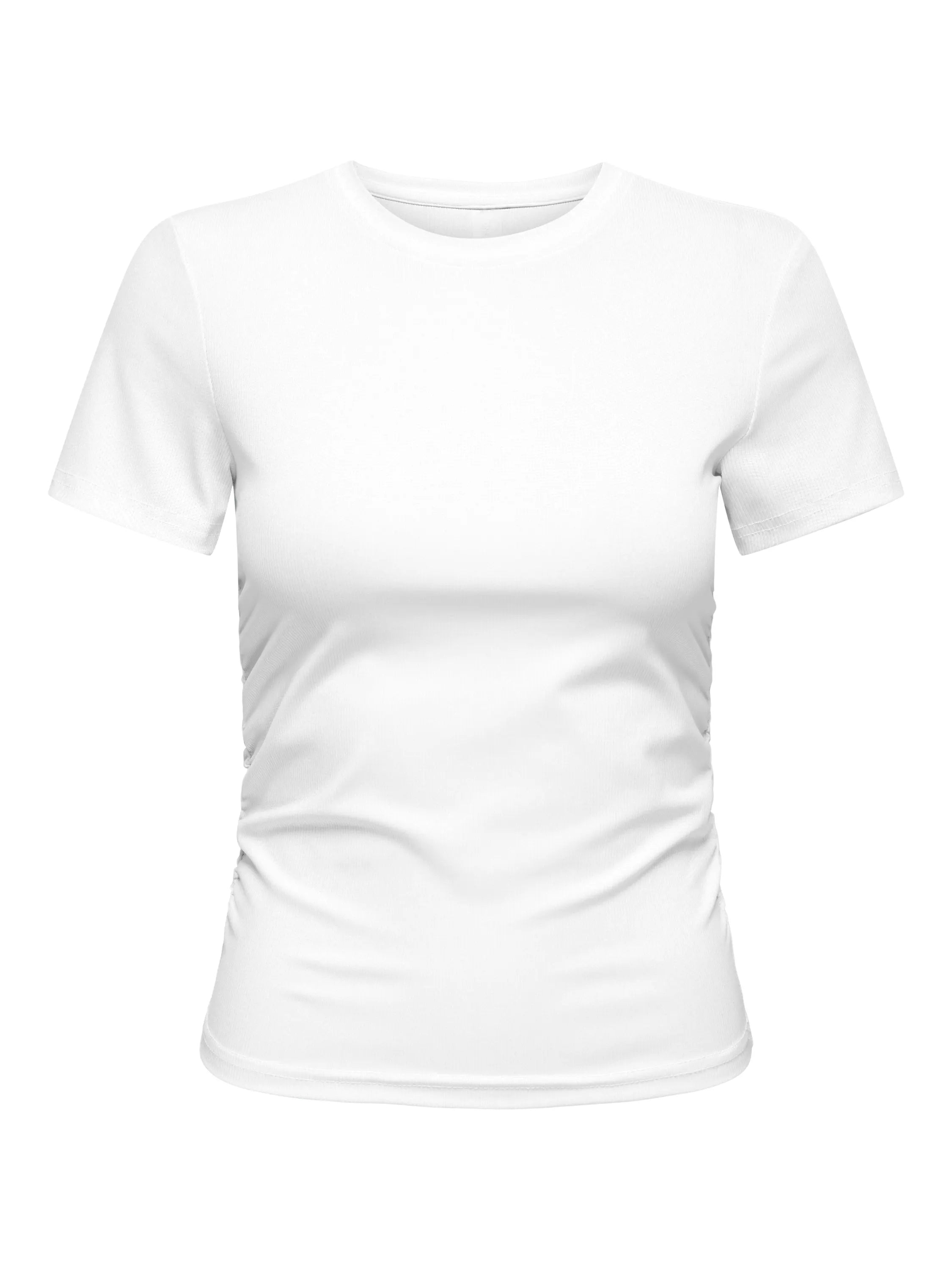 Funktionsshirt ONPCILA