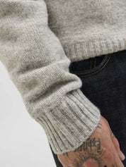 Strickpullover OLLIE