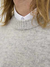 Strickpullover OLLIE