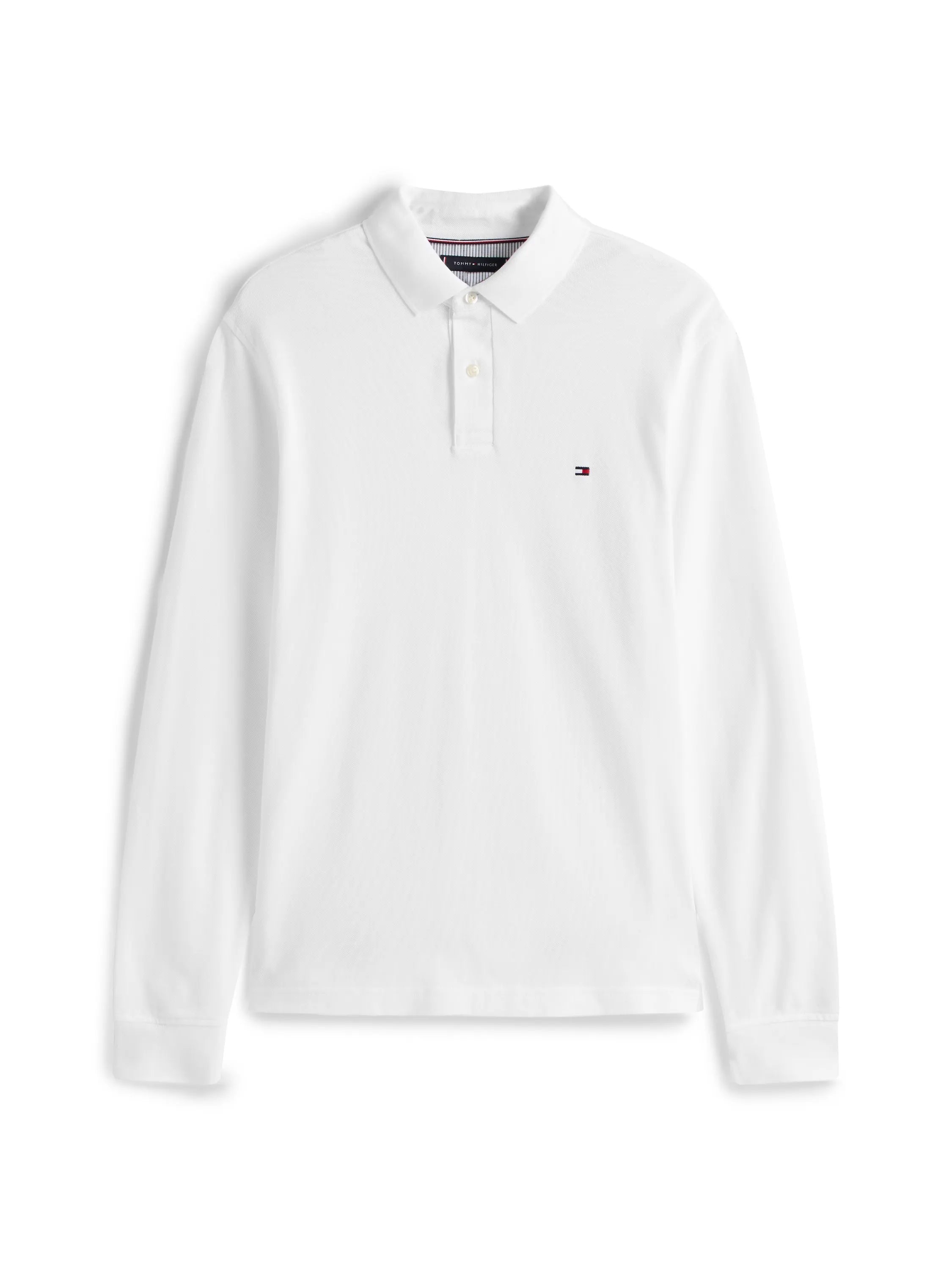 Poloshirt Regular Fit