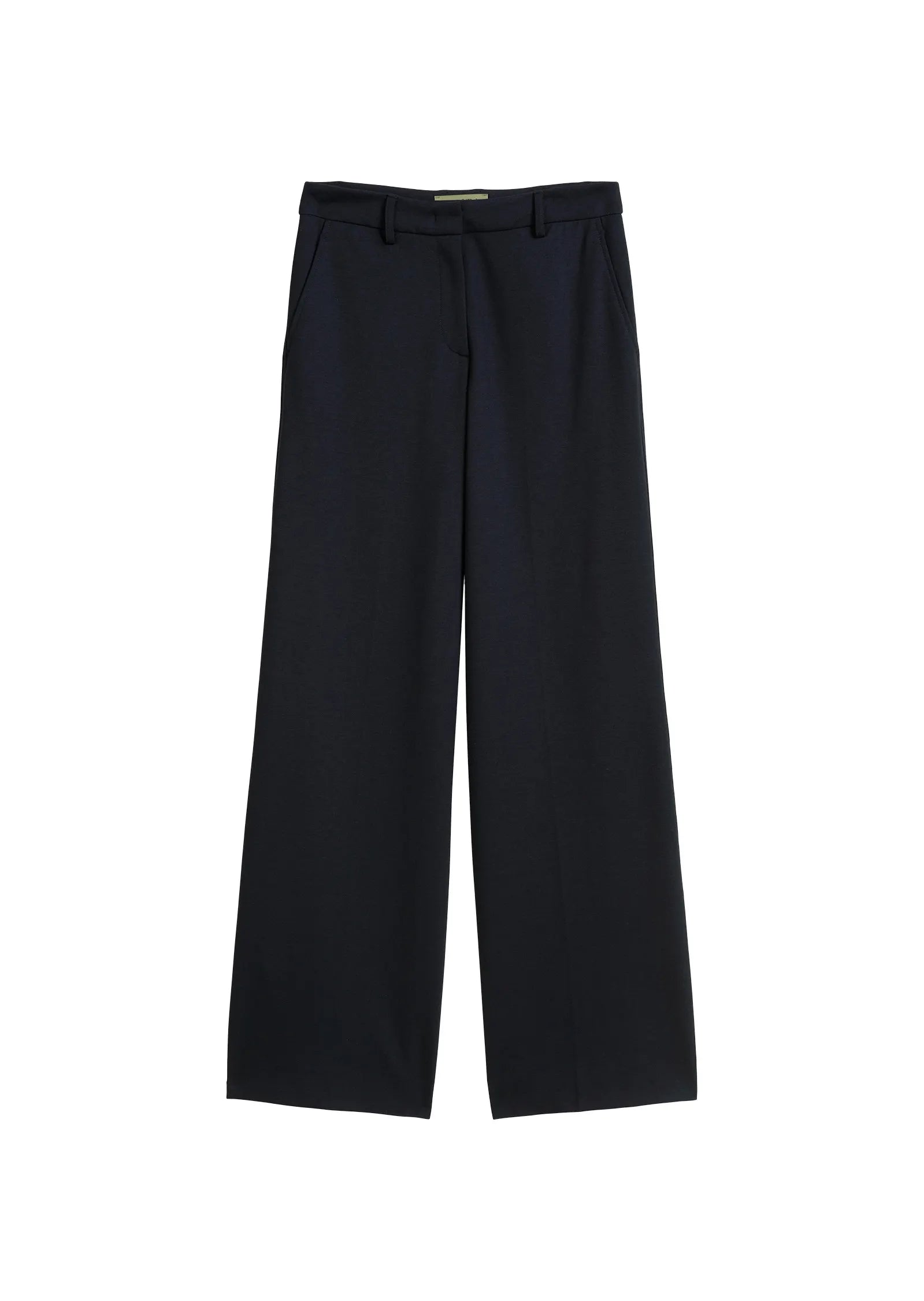 Joggpants DFB TRAVEL COLLECTION Wide Leg