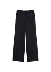 Joggpants DFB TRAVEL COLLECTION Wide Leg
