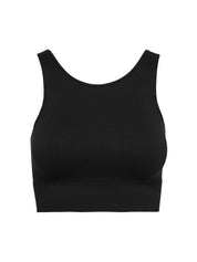 Top ONPJAIA cropped