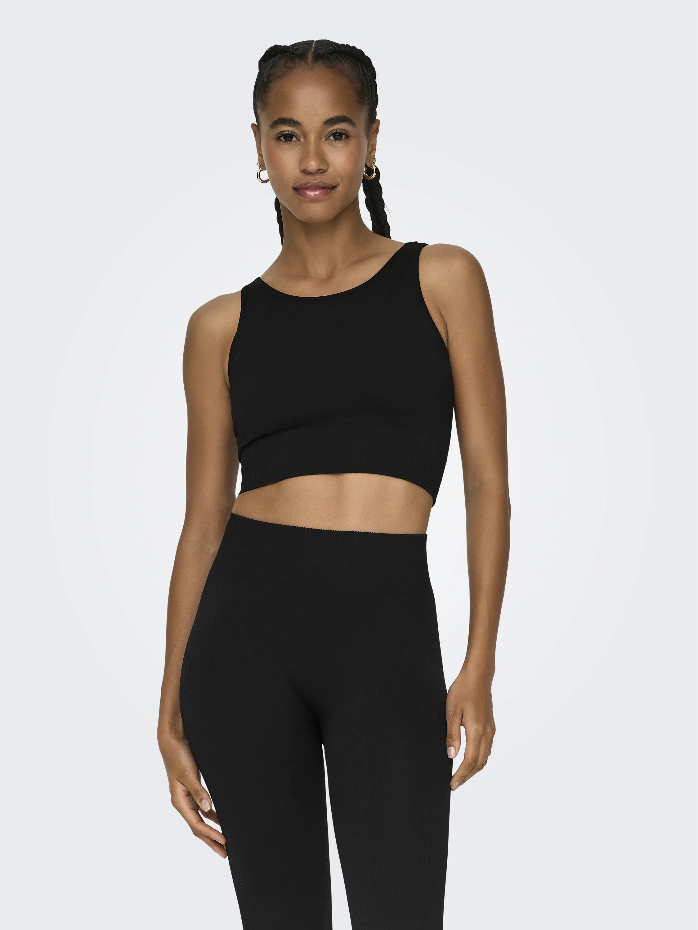 Top ONPJAIA cropped