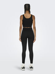 Top ONPJAIA cropped