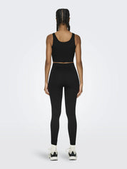 Top ONPJAIA cropped