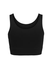 Top ONPJAIA cropped