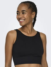 Top ONPJAIA cropped