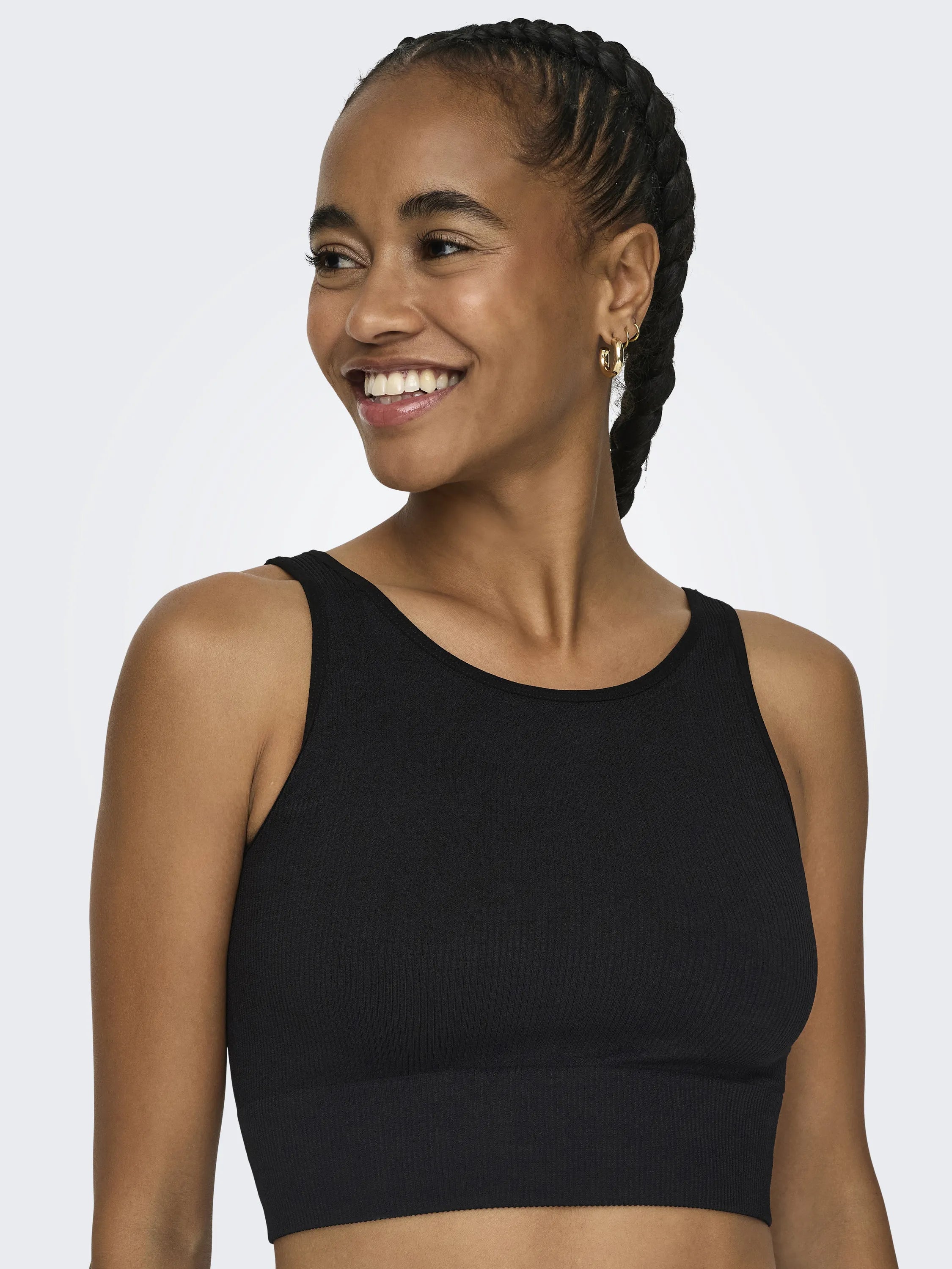 Top ONPJAIA cropped