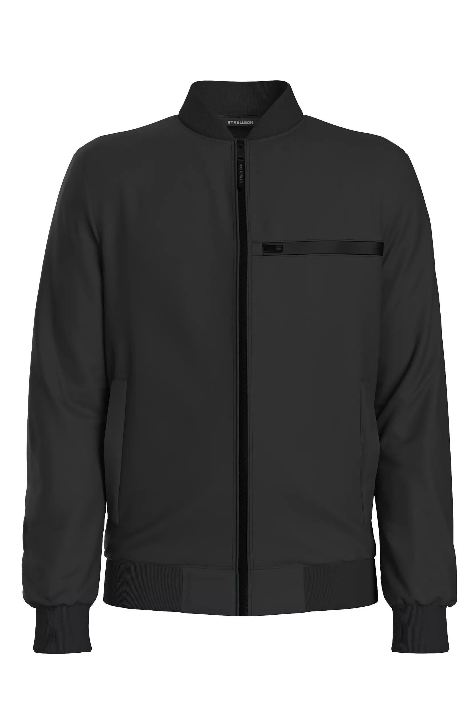Bomberjacke CLEARWATER FLEX