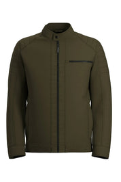 Übergangsjacke ROCKSTON 2.0