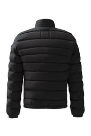 Steppjacke MODENA FUSED