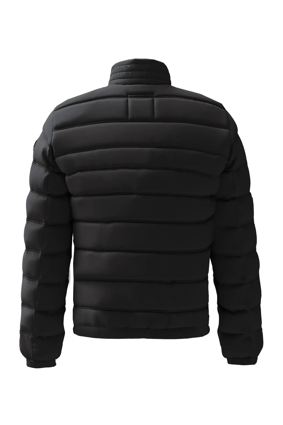Steppjacke MODENA FUSED