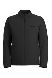Übergangsjacke ROCKSTON 2.0