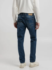 Jeans GROVER Straight Fit