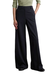 Joggpants DFB TRAVEL COLLECTION Wide Leg