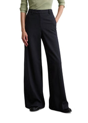 Joggpants DFB TRAVEL COLLECTION Wide Leg