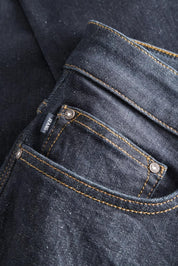 Jeans MITCH Modern Fit
