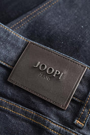 Jeans MITCH Modern Fit