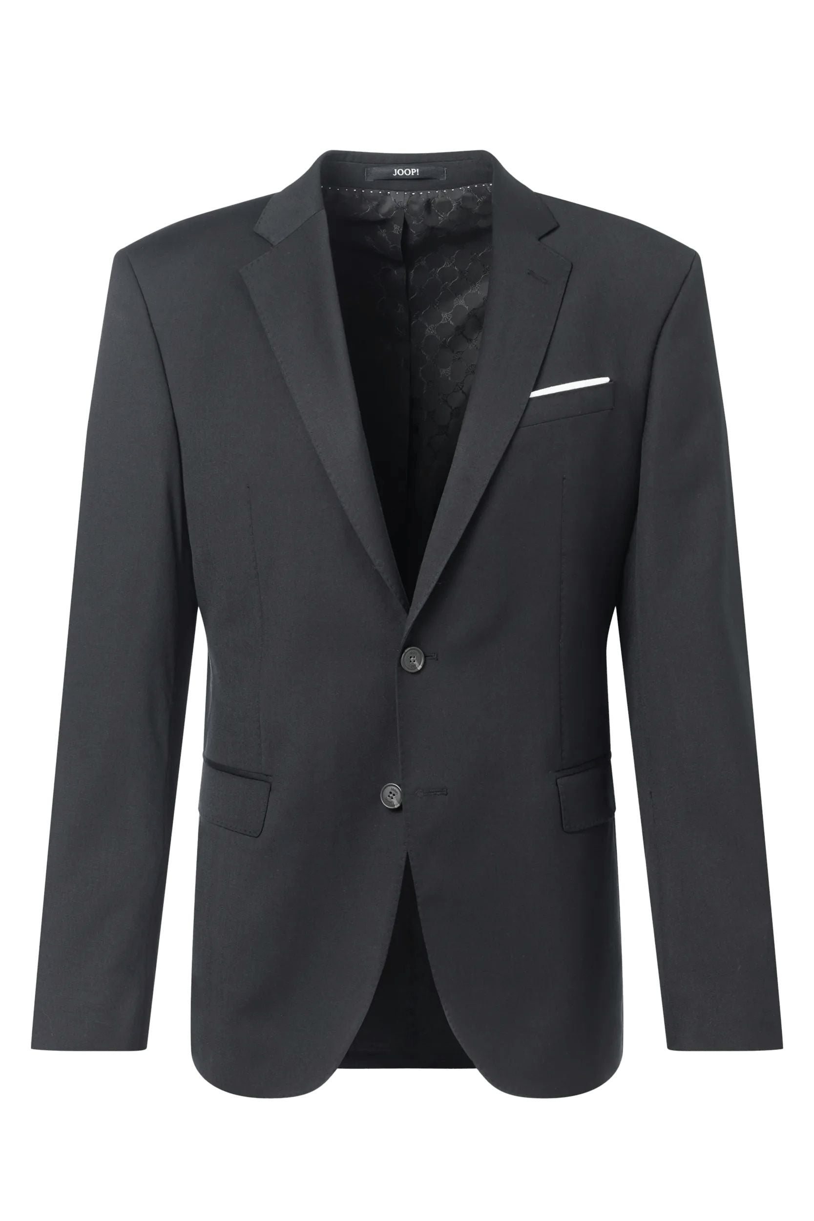 Sakko  HERBY Slim Fit aus Wolle