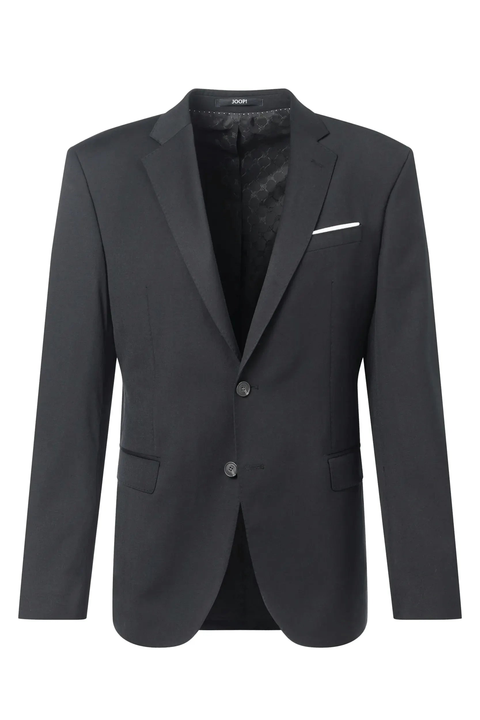 Sakko  HERBY Slim Fit aus Wolle