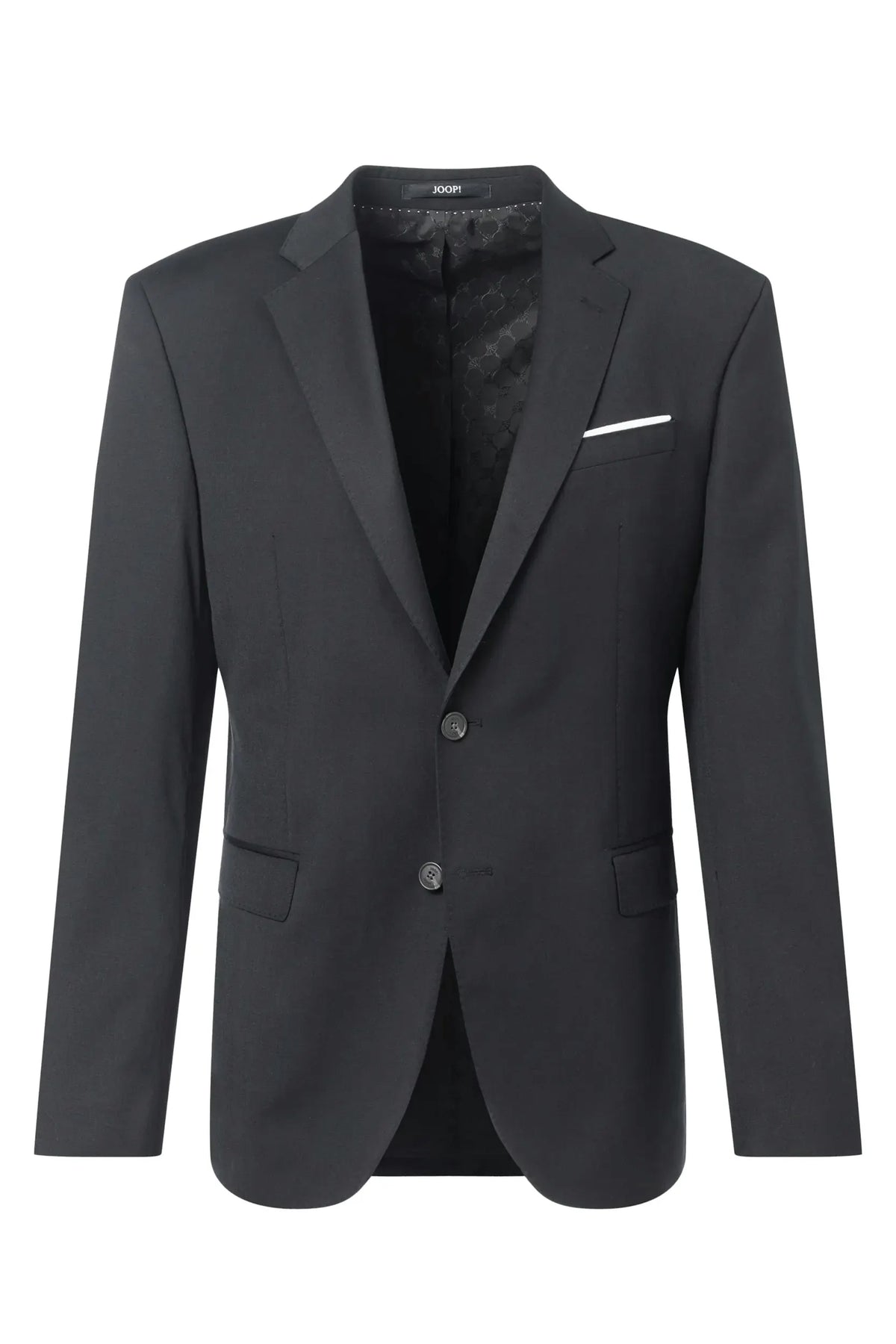 Sakko  HERBY Slim Fit aus Wolle