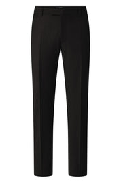 Anzughose BLAYR Slim Fit