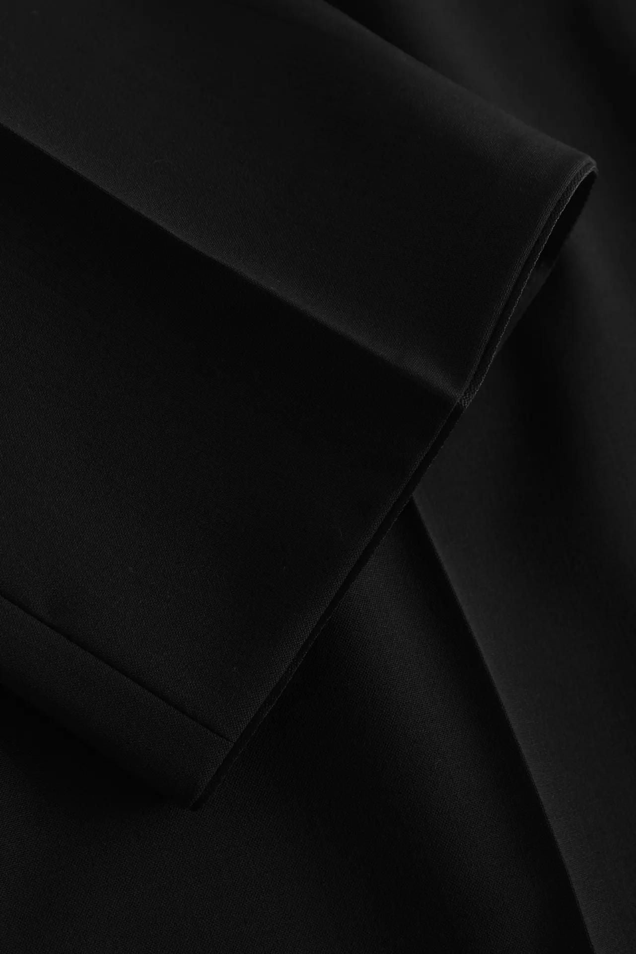 Anzughose BLAYR Slim Fit