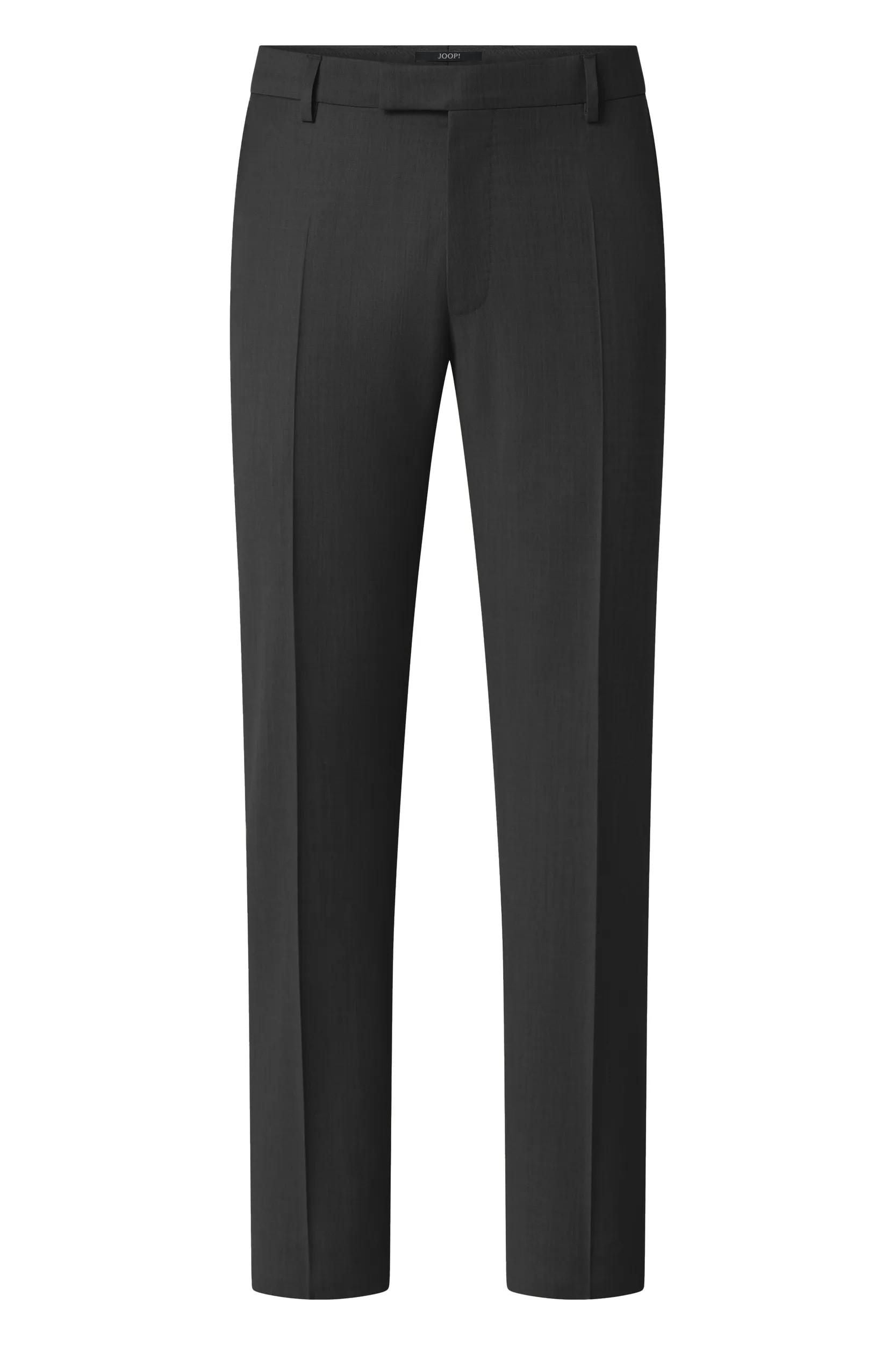 Anzughose BLAYR Slim Fit