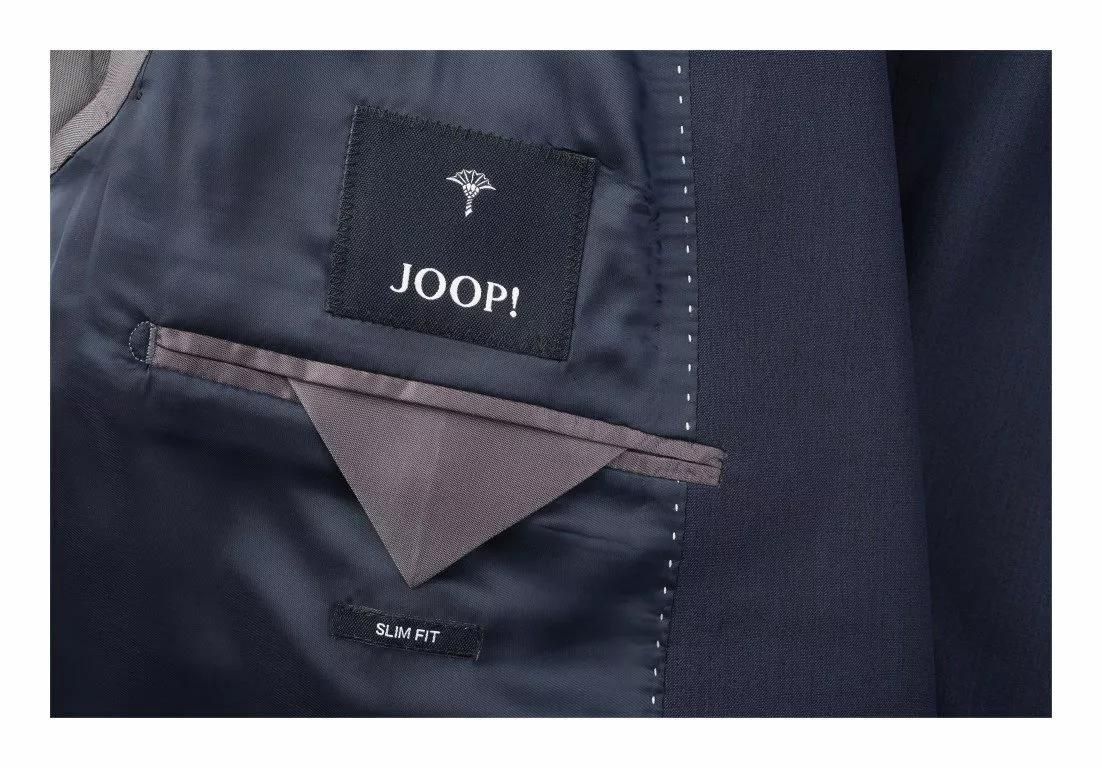 Sakko  HERBY Slim Fit aus Wolle