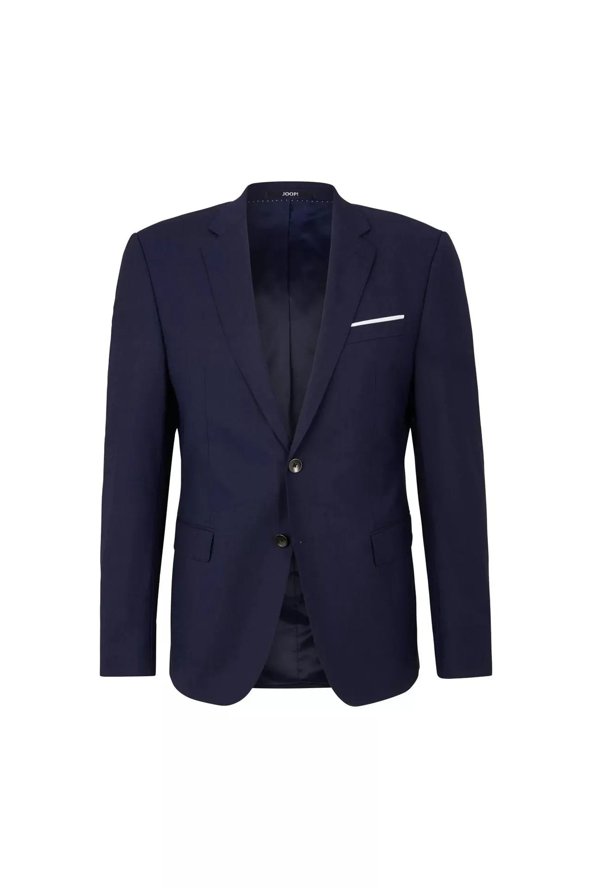 Sakko  HERBY Slim Fit aus Wolle