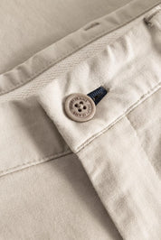 Chinohose Modern Fit