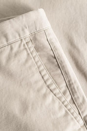Chinohose Modern Fit
