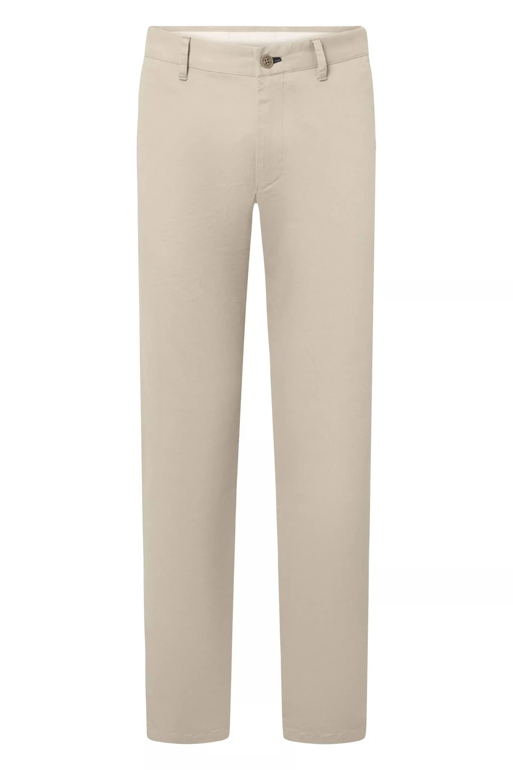 Chinohose Modern Fit