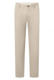 Chinohose Modern Fit