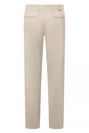 Chinohose Modern Fit