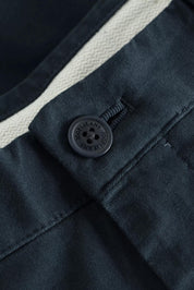 Chinohose Modern Fit
