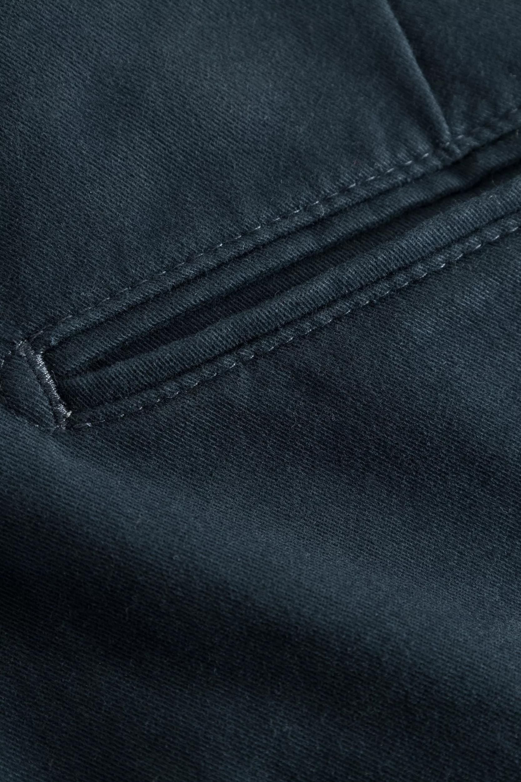 Chinohose Modern Fit