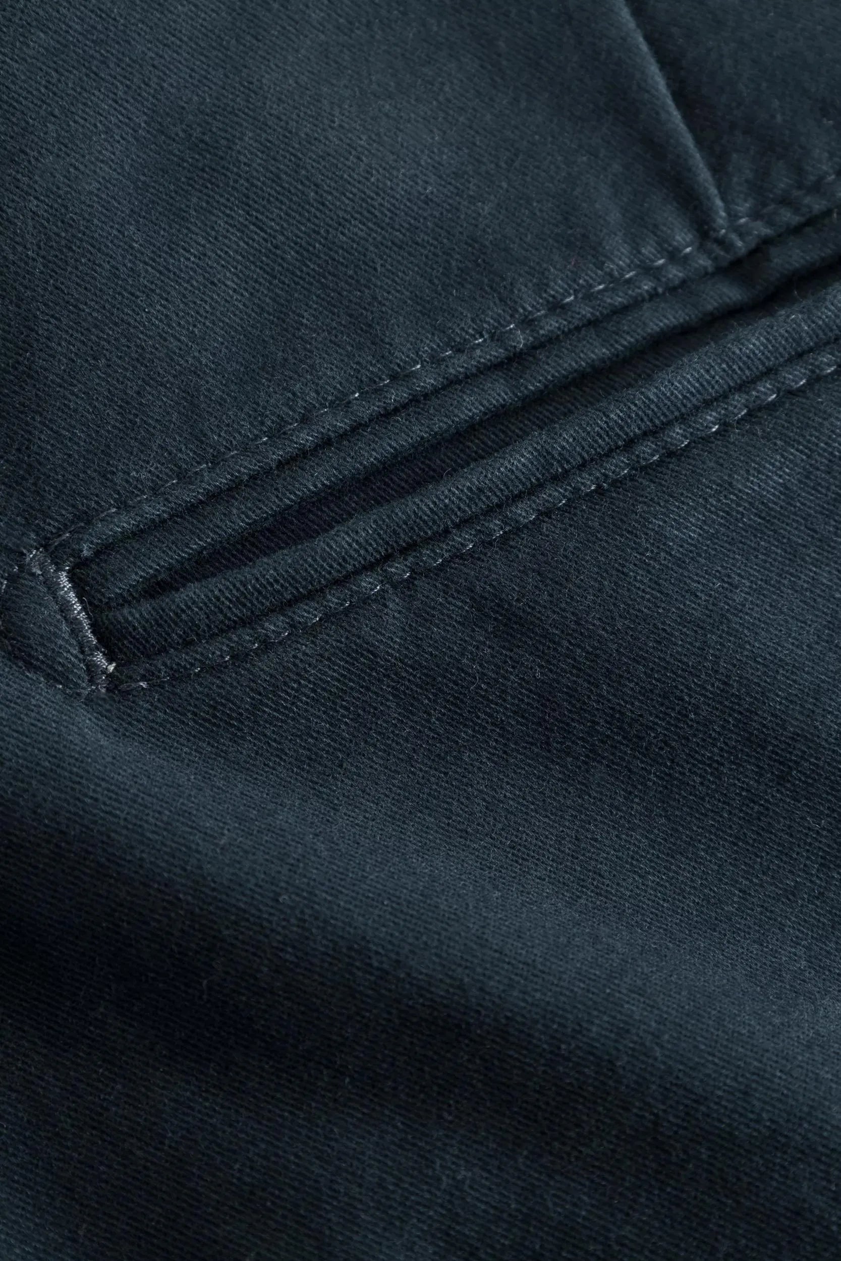 Chinohose Modern Fit