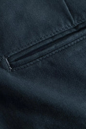 Chinohose Modern Fit