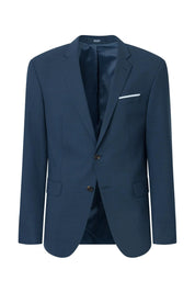 Sakko HERBY Slim Fit