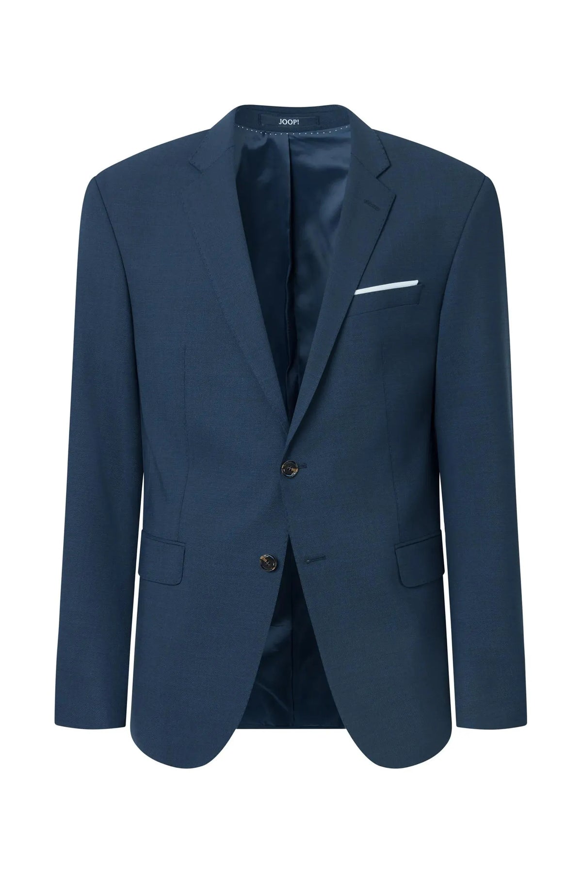 Sakko HERBY Slim Fit